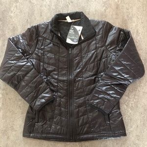 Smartwool PhD Smartloft Women's Jacket, size M